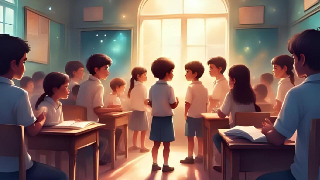 CBSE का अहम नोटिस: फिर हुआ नियमों में बदलाव, अब एक क्लास में शामिल हो सकते हैं इतने छात्र