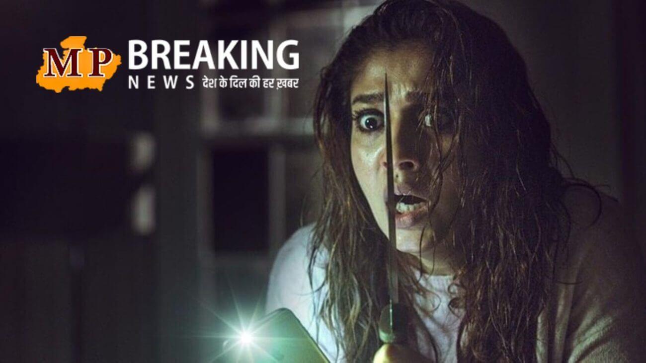 ये हॉरर थ्रिलर फिल्म देख उड़ जाएंगे आपके भी होश! क्लाइमैक्स के आगे ‘दृश्यम’ भी लगने लगेगी हल्की, जानिए नाम