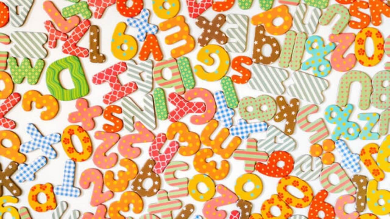 नेम साइकोलॉजी से जानें कितना रोमांटिक और केयरिंग है आपका पार्टनर, नाम का पहला अक्षर बताएगा सब कुछ