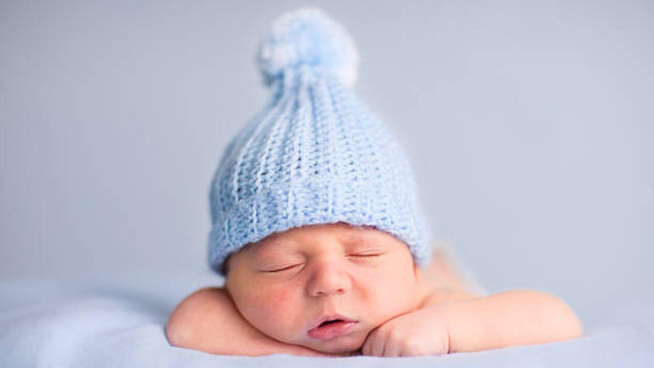 बच्चे को देना चाहते हैं शक्तिशाली व्यक्तित्व, चुनें ये खूबसूरत नाम, देखें लिस्ट