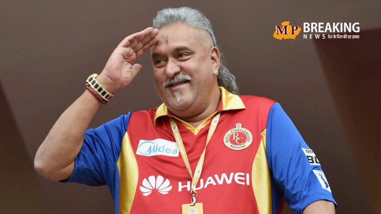 RCB के चैंपियन बनने पर भावुक हुए विजय माल्या, बोले -“ये मेरा सपना था”, वायरल हो रही पोस्ट