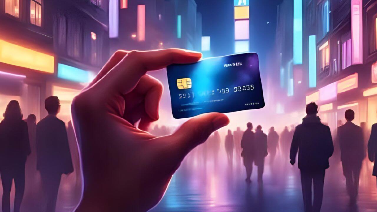 क्रेडिट कार्ड यूजर्स ध्यान दें! 16 सितंबर से बदल जाएंगे नियम, इस सरकारी बैंक ने किया ऐलान 