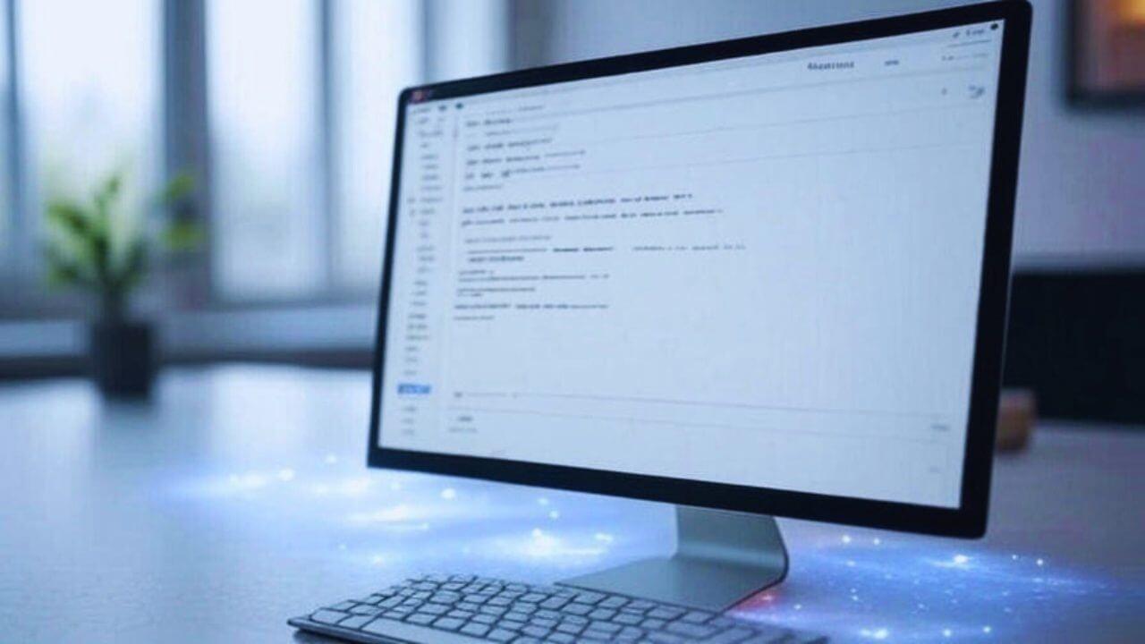 दुनिया का पहला ईमेल भेजते समय दूसरी तरफ नहीं था कोई रिसीवर, जानिए कैसे हुई डिजिटल मैसेजिंग की शुरुआत