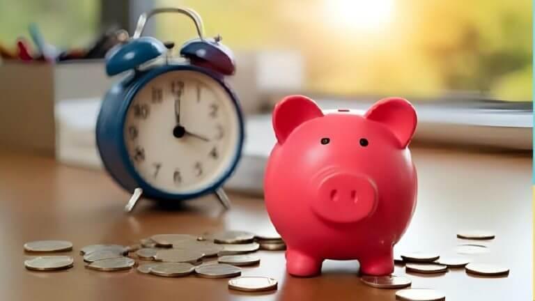 प्राइवेट बैंक का ऐलान, 500 दिन के FD पर मिलेगा 7.50% रिटर्न, ब्याज दरों में हुआ बदलाव