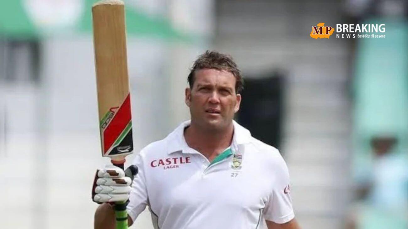 ‘मुझे जैक कैलिस की याद दिलाते हैं’ दिग्गज खिलाड़ी ने किसे बताया वर्ल्ड क्रिकेट का दूसरा जैक कैलिस