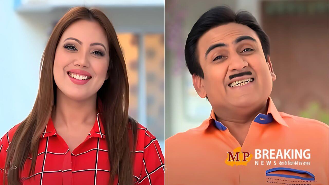 क्या जेठालाल और बबीता जी छोड़ रहे हैं ‘तारक मेहता’? 17 साल बाद शो में बड़ा बदलाव आने की अटकलें तेज़!
