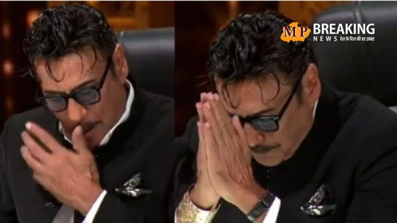 आखिर क्यों इस झुग्गी के कमरे को किराए पर लेना चाहते हैं जैकी श्रॉफ? वजह जानकर आप भी हो जाएंगे इमोशल