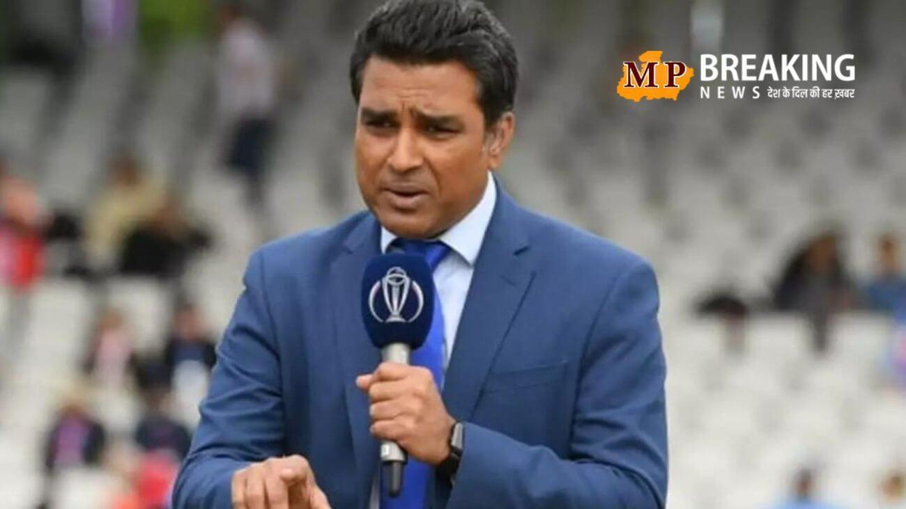 संजय मांजरेकर का विराट कोहली पर बड़ा तंज, केएल राहुल की टेक्निक की तारीफ करते हुए कोहली का उड़ाया मज़ाक!