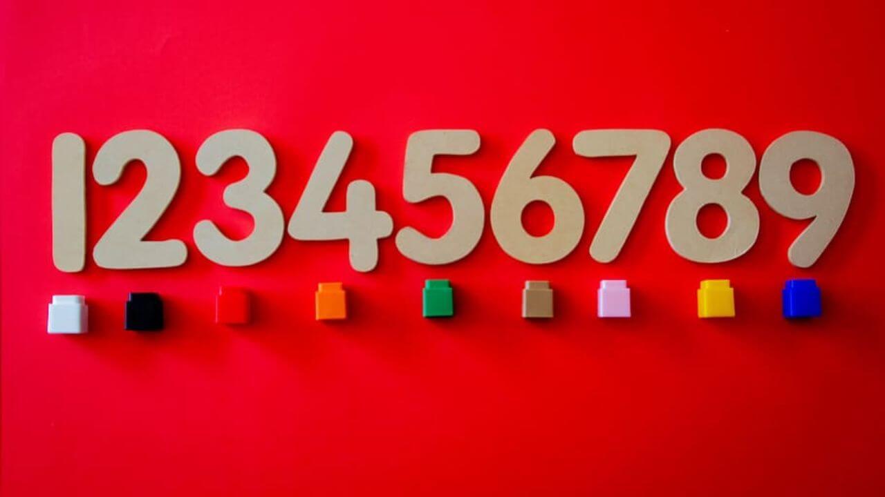 एक दूसरे के शत्रु हैं ये 2 मूलांक, नहीं टिक पाता इनका प्यार और शादी