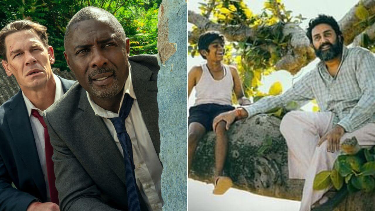 एंटरटेनमेंट से भरपूर होगा जुलाई का पहला हफ्ता, OTT पर गदर मचाएगी ये 7 फिल्में और वेब सीरीज