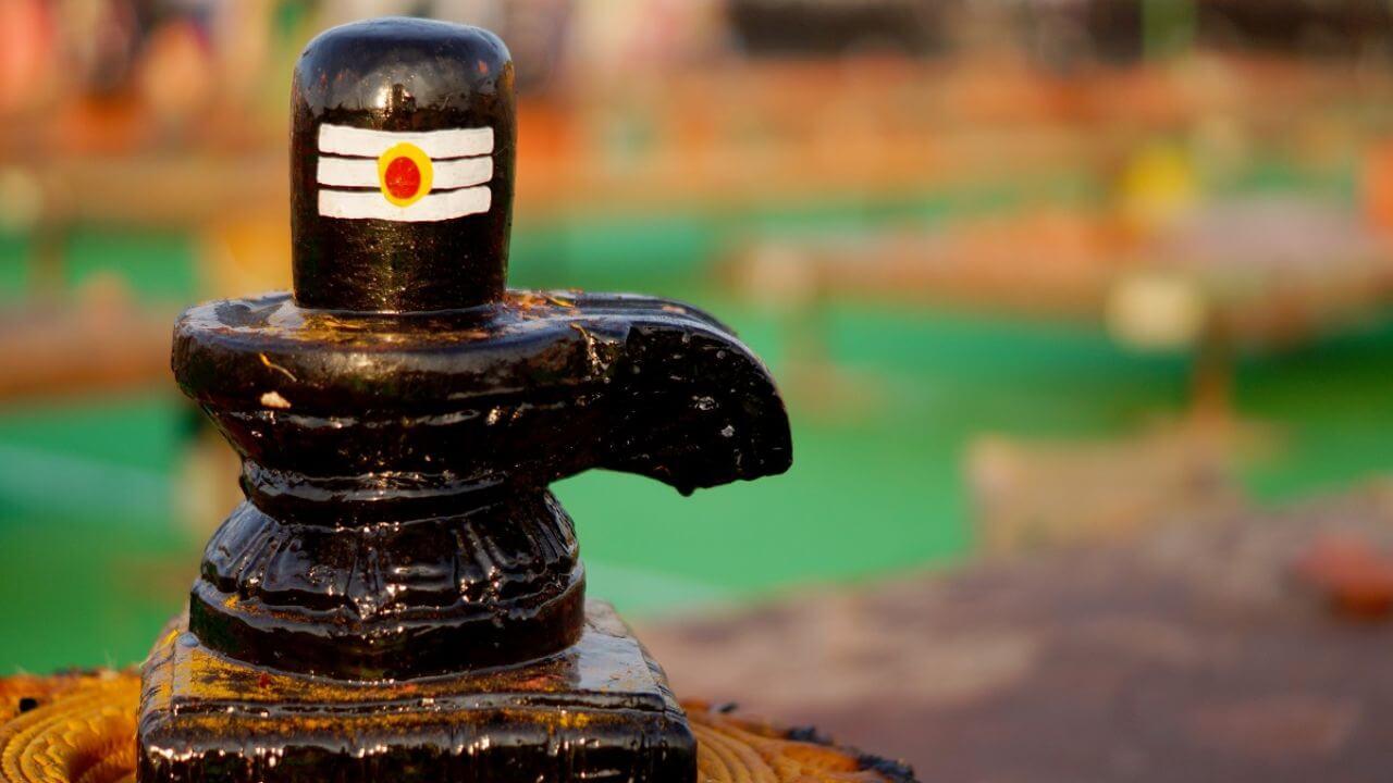 क्या आप जानना चाहते हैं कब शुरू हो रहा सावन? यहां है पूरा कैलेंडर