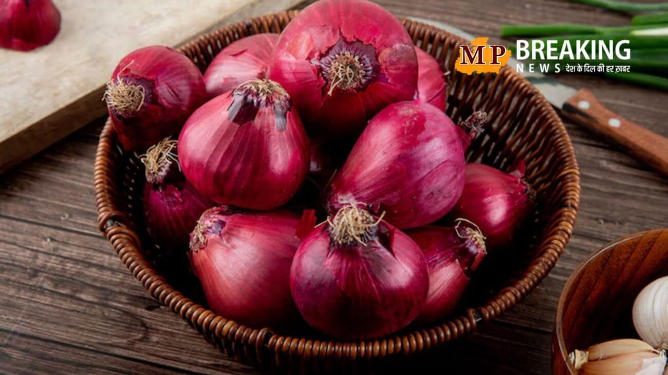 क्या घर में रखा प्याज जल्दी सड़ जाता है? इन देसी टिप्स से सालभर तक खराब नहीं होगा प्याज