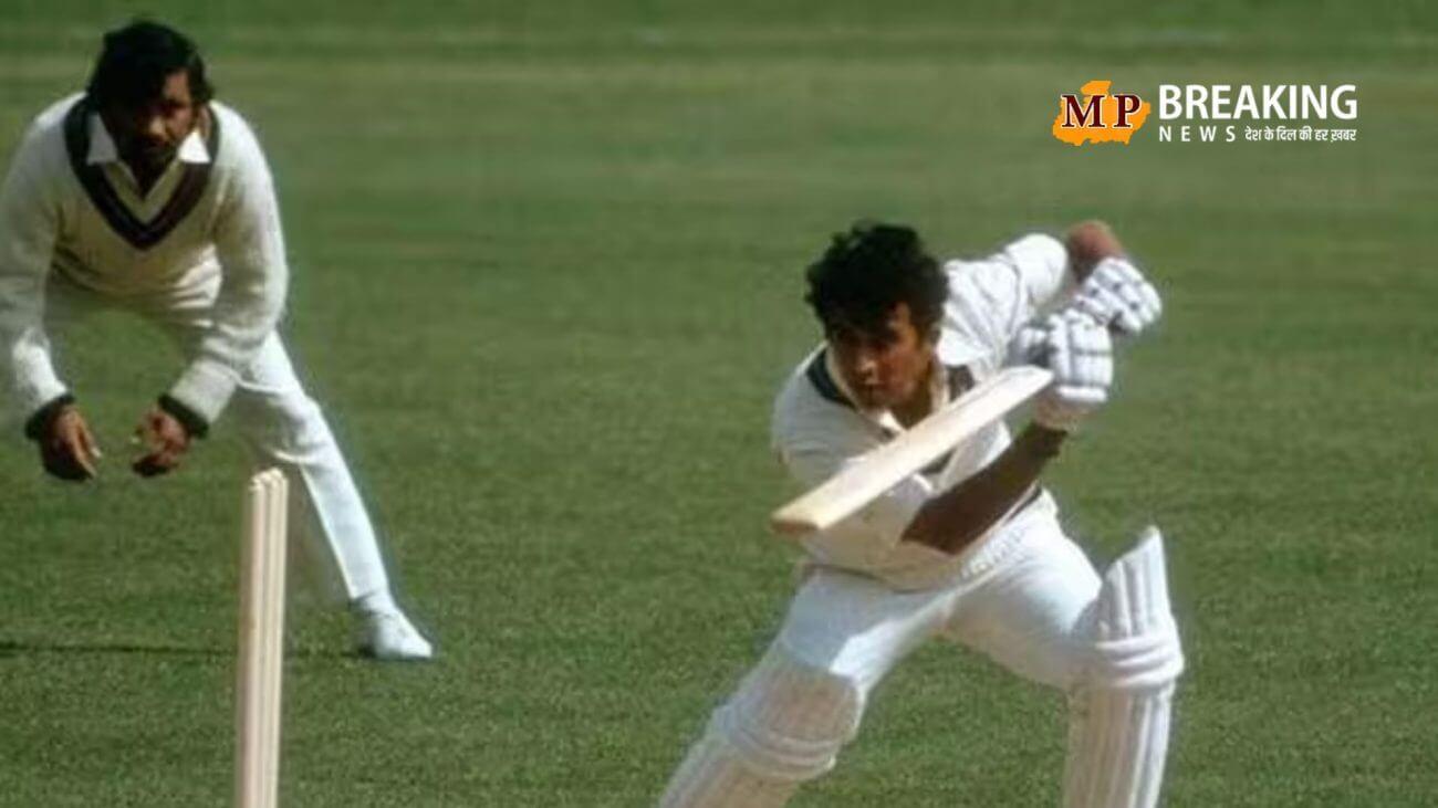 इस खतरनाक गेंदबाज से कांप गए थे टीम इंडिया के खिलाड़ी! बल्लेबाजी करने से कर दिया था मना