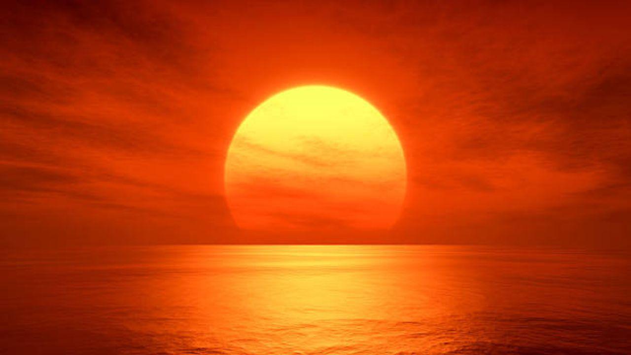 सूर्यास्त के बाद गलती से भी ना करें ये 5 काम, रूष्ट हो जाएंगी माता लक्ष्मी, बढ़ जाएगा आर्थिक संकट