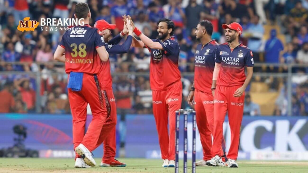 ये टीम जीतेगी IPL 2025 का खिताब! डेविड वॉर्नर की भविष्यवाणी ने मचाई हलचल, मैन ऑफ द मैच का नाम भी बताया