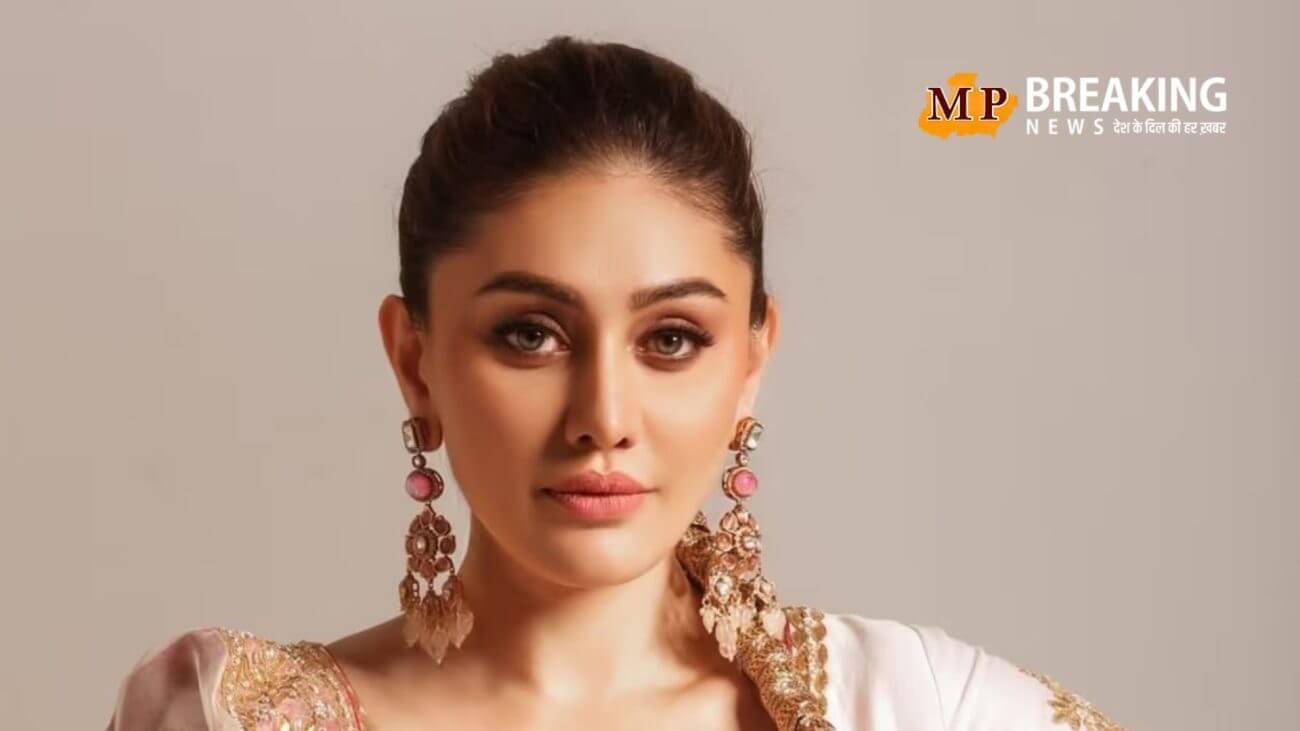 शेफाली जरीवाला का 42 साल की उम्र में हुआ निधन, बिग बॉस 13 और कांटा लगा से हुई थी मशहूर