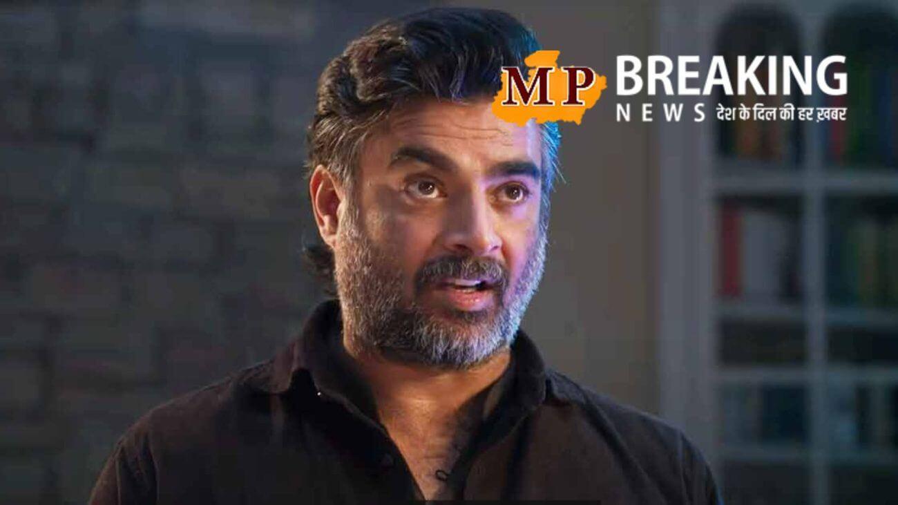 राजामौली की 1000 करोड़ की बजट वाली फिल्म SSMB29 में हो सकती है आर. माधवन की एंट्री, बनेंगे सबसे खतरनाक ‘शैतान’!