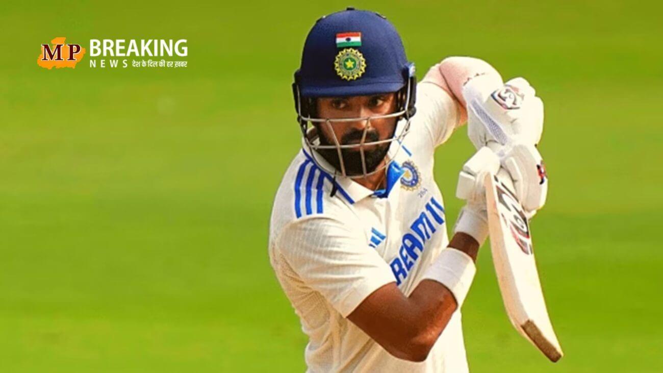 केएल राहुल की वापसी से कटने वाला है इस खिलाड़ी का पत्ता, इतने रन बनाने के बाद भी नहीं मिलेगी टीम में जगह?