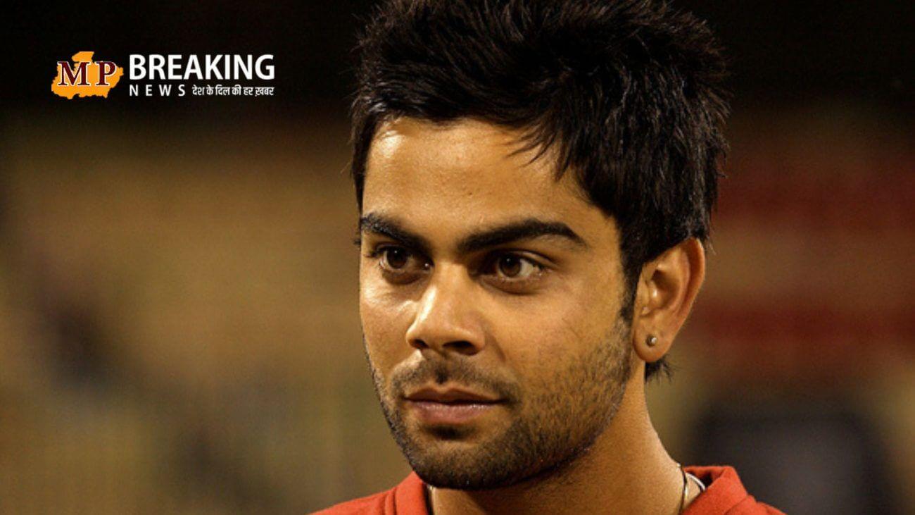 विराट कोहली से अपनी बेटी की शादी करना चाहता था ये दिग्गज खिलाड़ी! जानिए क्या थी वजह