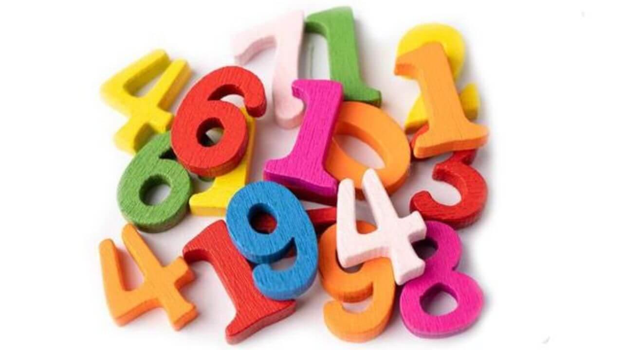 35 की उम्र के बाद बेशुमार धन हासिल करते हैं इन 3 तारीखों में जन्में जातक, शनि की बरसती है कृपा