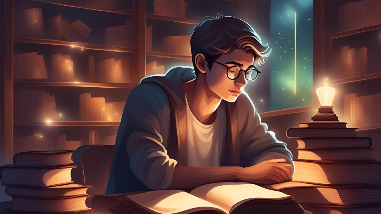 ये हैं IIT के टॉप 10 इंजीनियरिंग कोर्स, JEE एडवांस्ड स्कोर से मिलेगा एडमिशन, करियर के लिए बेस्ट ऑप्शन, देखें लिस्ट