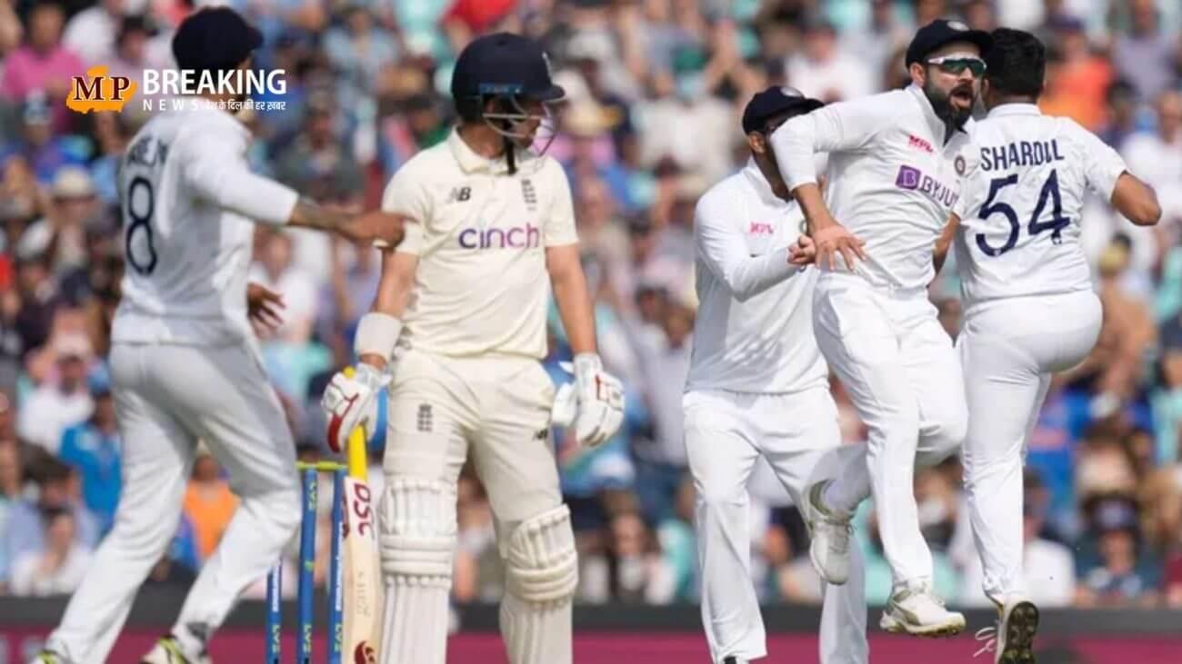 Star Sports पर नहीं इस चैनल पर देख सकेंगे भारत-इंग्लैंड सीरीज का लाइव टेलीकास्ट! जानिए पूरी जानकारी