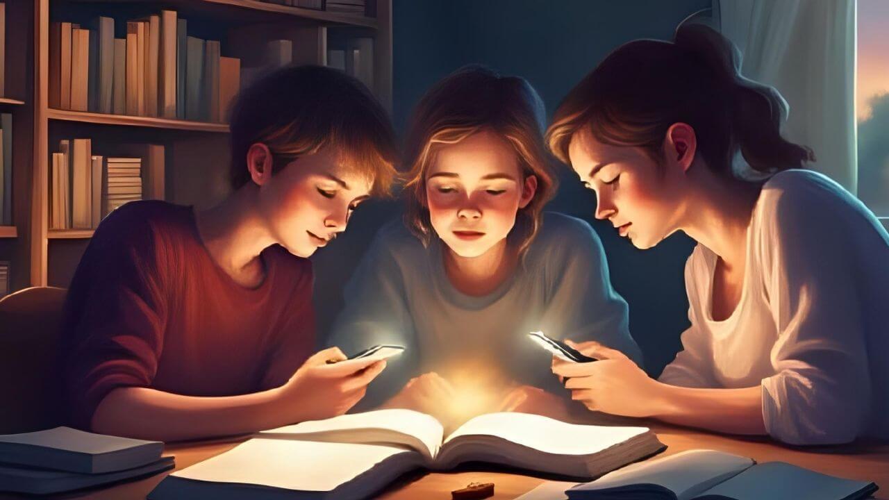  इस दिन जारी होगा CUET UG 2025 रिजल्ट, सामने आ गई तारीख, NTA ने किया ऐलान, एक मिनट में ऐसे चेक करें स्कोर, देखें स्टेप्स  