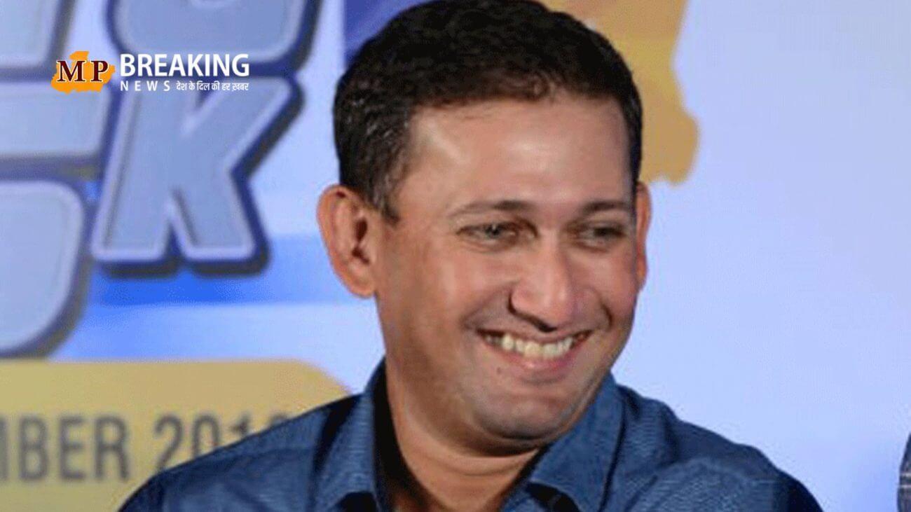 इंडियन टीम के चीफ सिलेक्टर अजित अगरकर की संपत्ति जानकर हैरान रह जाओगे! जानिए अजित की नेटवर्थ और लग्जरी लाइफ़स्टाइल