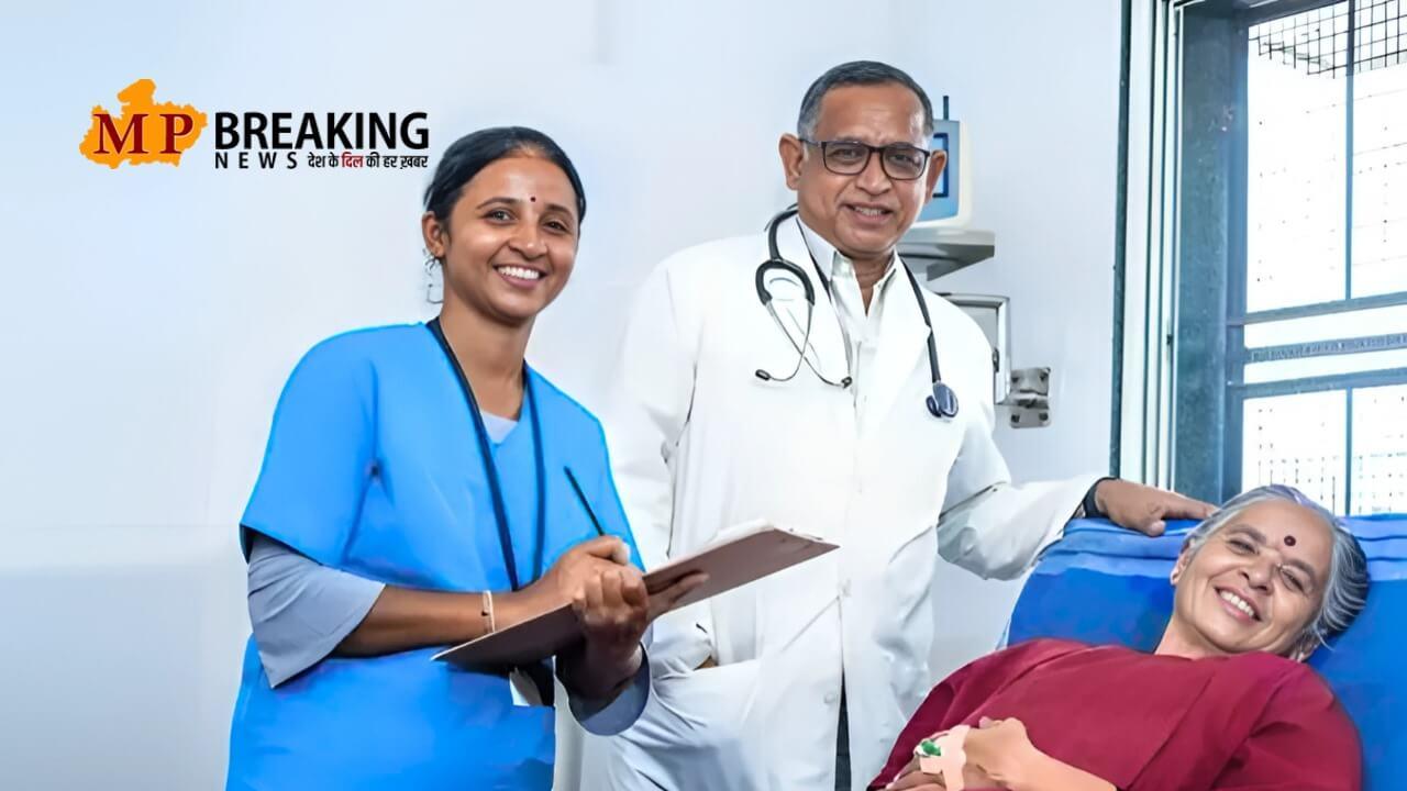 डॉक्टर की भाषा अब नहीं लगेगी मुश्किल, हर इंसान को पता होनी चाहिए ये 12 बेसिक मेडिकल टर्म्स, इमरजेंसी में काम आ सकती है ये ज़रूरी जानकारी