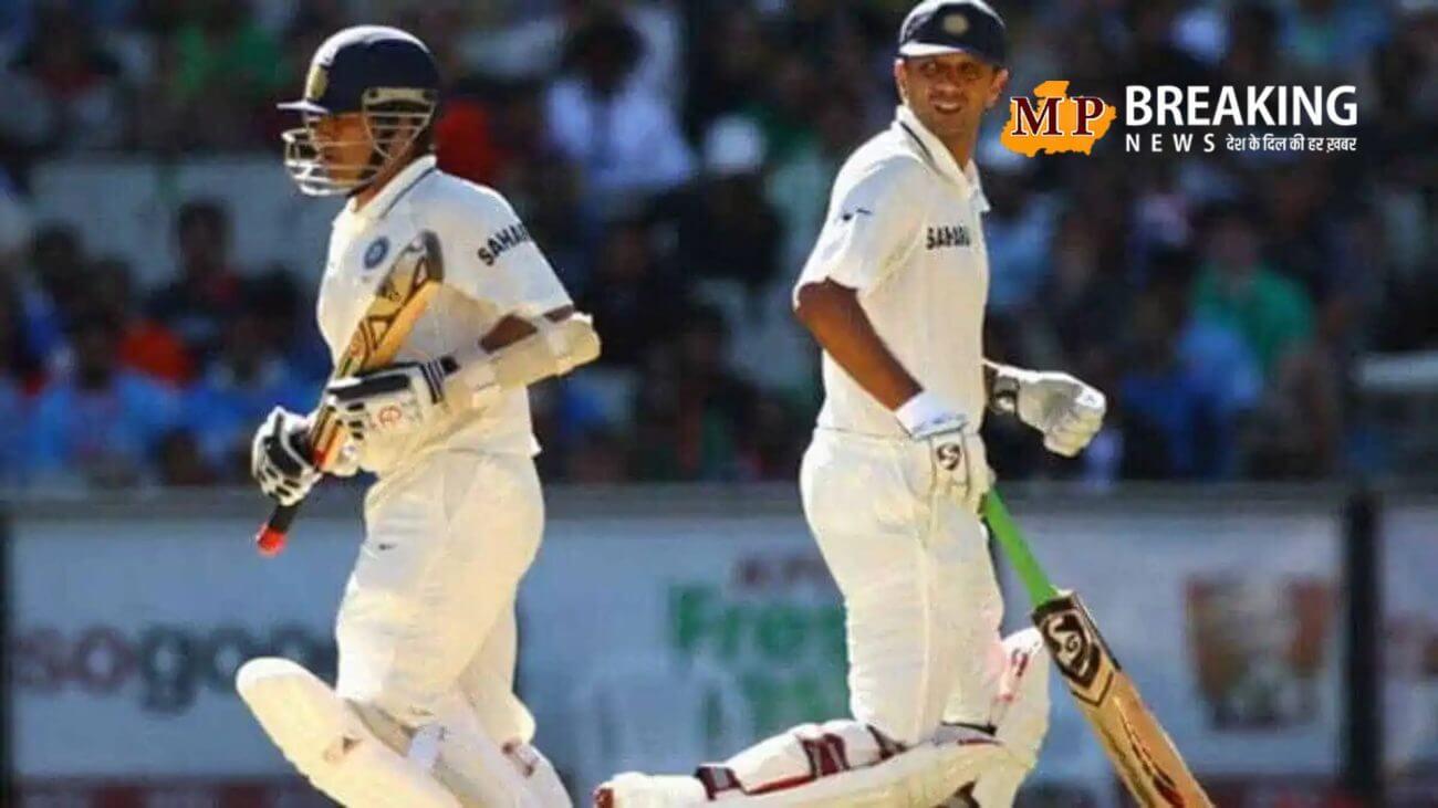 कौन है वो बल्लेबाज जिसने टेस्ट क्रिकेट में खेली हैं सबसे ज्यादा गेंदे? यहां देखिए टॉप-5 की लिस्ट