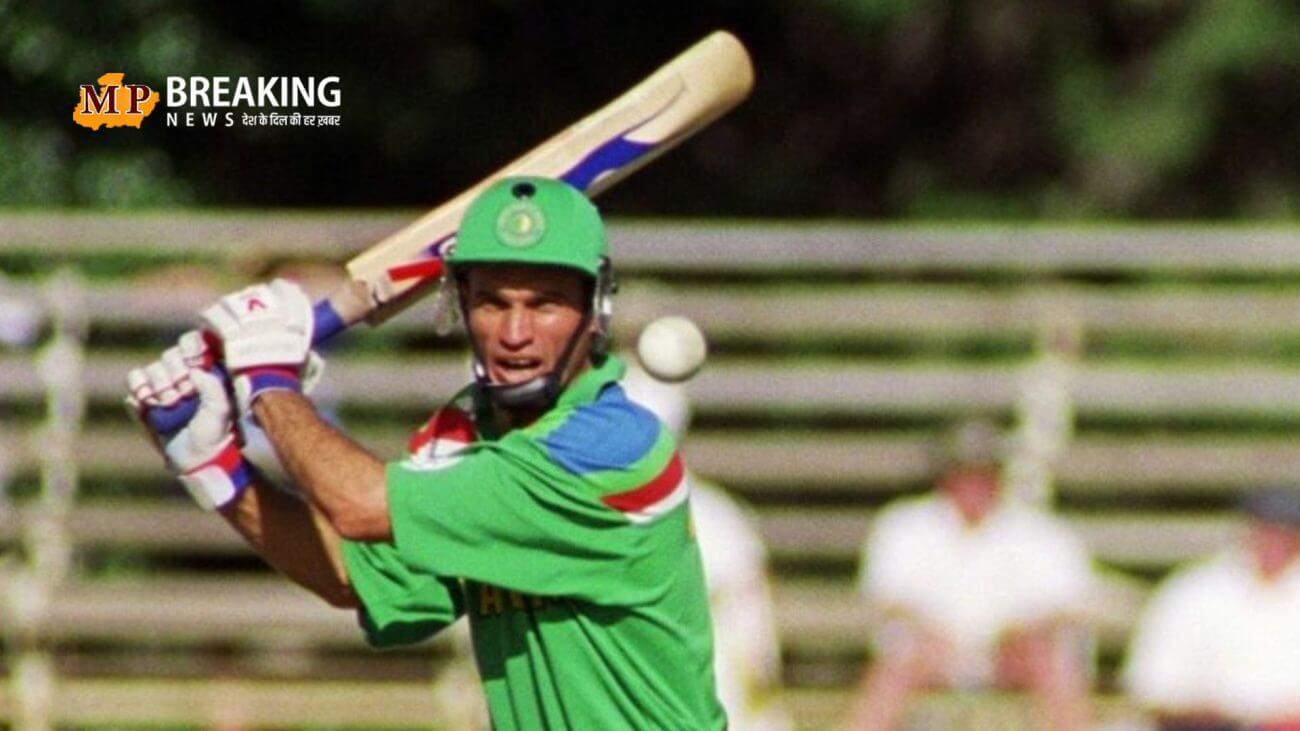 ये चार बल्लेबाज को आउट करना था बेहद मुश्किल! करियर में नहीं हुए कभी भी जीरो पर आउट, जानिए नाम