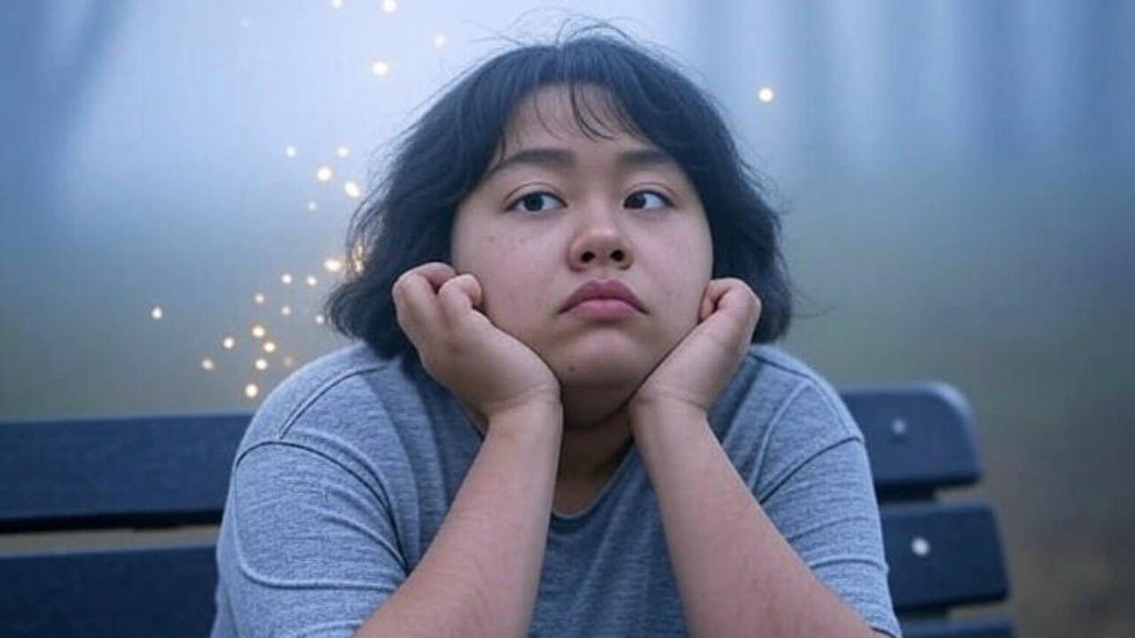 क्या आप बोर हो गए हैं: उकताहट में आपका दिमाग बन जाता है क्रिएटिव स्क्रिप्ट राइटर, जानिए बोरियत का न्यूरोसाइंस