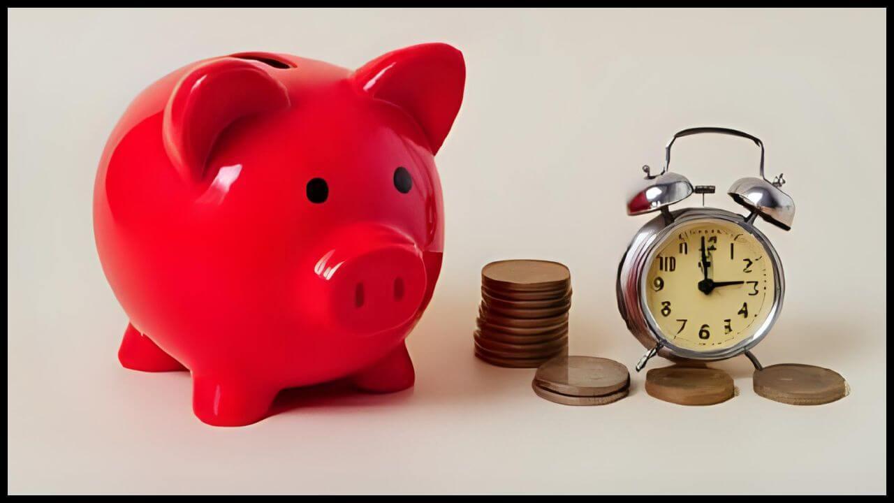 777 दिन के FD पर मिलेगा 7.10% रिटर्न, इस स्मॉल फाइनेंस बैंक ने किया ब्याज दरों में बदलाव 