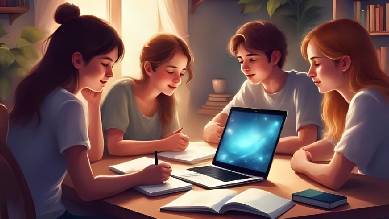 BHU ने लॉन्च किए 63 नए शॉर्ट-टर्म कोर्स, स्वयं पोर्टल पर ऑनलाइन उपलब्ध, नहीं लगेगी कोई फीस, रजिस्ट्रेशन शुरू, ऐसे उठाएं लाभ