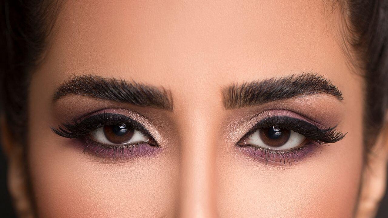 प्याज और मेथी से पाएं घनी आइब्रो, चेहरे की खूबसूरती में दिखेगा जबरदस्त बदलाव