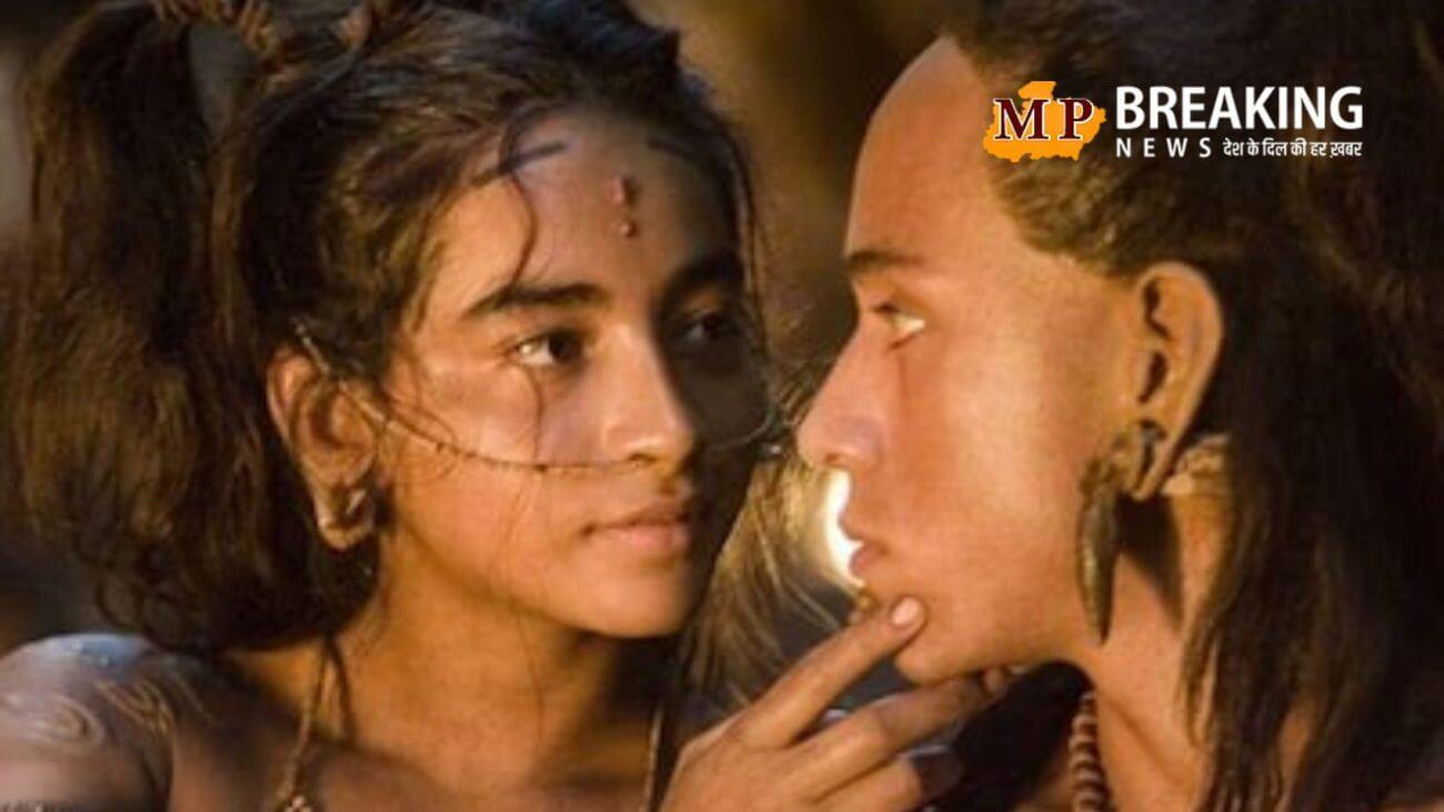 2006 में आई इस फिल्म ने तोड़ दिए थे सभी रिकॉर्ड, IMDb पर 7.8 की रेटिंग, कहानी ऐसी कि खड़े हो जाएंगे रोंगटे