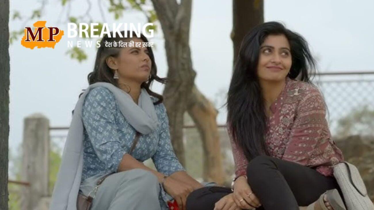 ये गांव की राजनीति पर बनी वेब सीरीज को देखकर आप भी भूल जाएंगे पंचायत और गुल्लक, यहां जानिए नाम