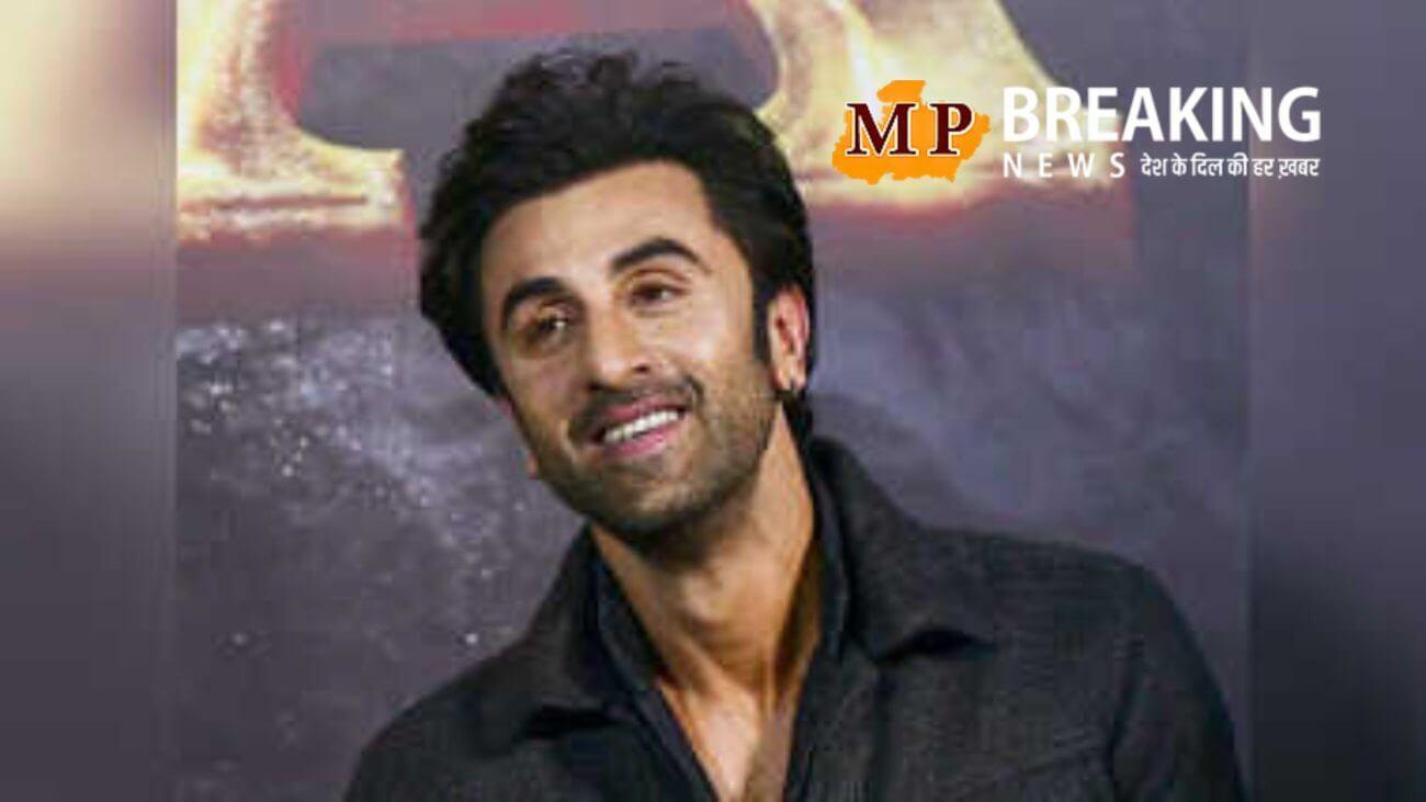 कभी कमाते थे 250 रुपए आज हैं करोड़ों की संपत्ति के मालिक, रणवीर कपूर की नेटवर्थ जानकर दंग रह जाएंगे आप