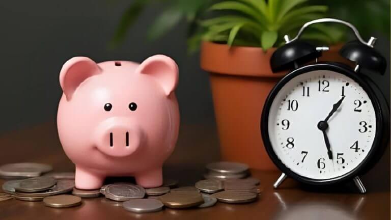 मकर संक्रांति से पहले इस बैंक ने किया FD के ब्याज दरों में संशोधन, मिलेगा 7.10% रिटर्न