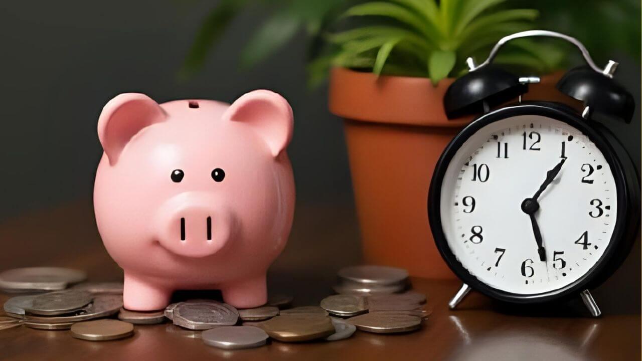 मकर संक्रांति से पहले इस बैंक ने किया FD के ब्याज दरों में संशोधन, मिलेगा 7.10% रिटर्न