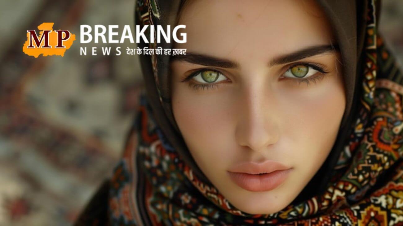 तो इस वजह से जाते हैं भारतीय ओमान, बहाते हैं खूब पैसा, जानकर आप भी बनाओगे ट्रिप का प्लान