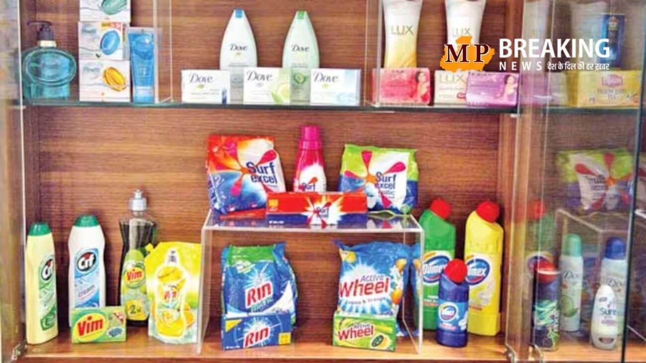 क्या सच में भारतीय लगने वाले ये पॉपुलर ब्रांड्स भारत के ही हैं? जानिए कौन-कौन सी कंपनियां आपको करती हैं कन्फ्यूज