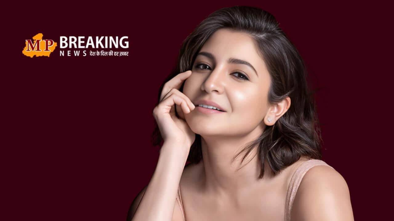 अनुष्का शर्मा की पहली फिल्म हो गई थी सुपरहिट!, जानिए फिर कैसे अपनी अदाओं से लोगों के दिलों पर किया राज