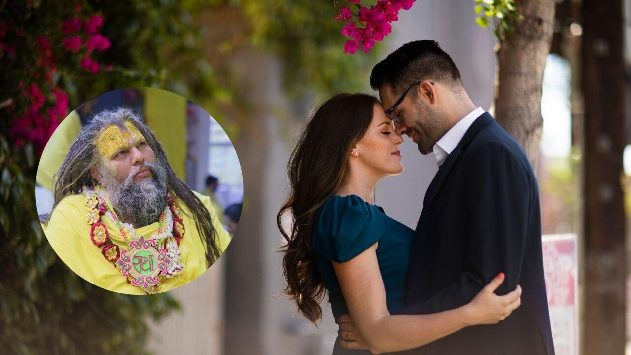 जब बच्चे लव मैरिज पर अड़ जाएं, तो माता-पिता क्या करें? Premanand Maharaj की ये बातें ज़रूर जानें