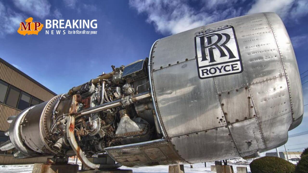 ये कार ब्रांड्स सिर्फ गाड़िया ही नहीं बल्कि विमानों के इंजन भी बनाती है, जमीन के साथ-साथ आसमान में भी इनकी मशीनो का बजता है डंका!