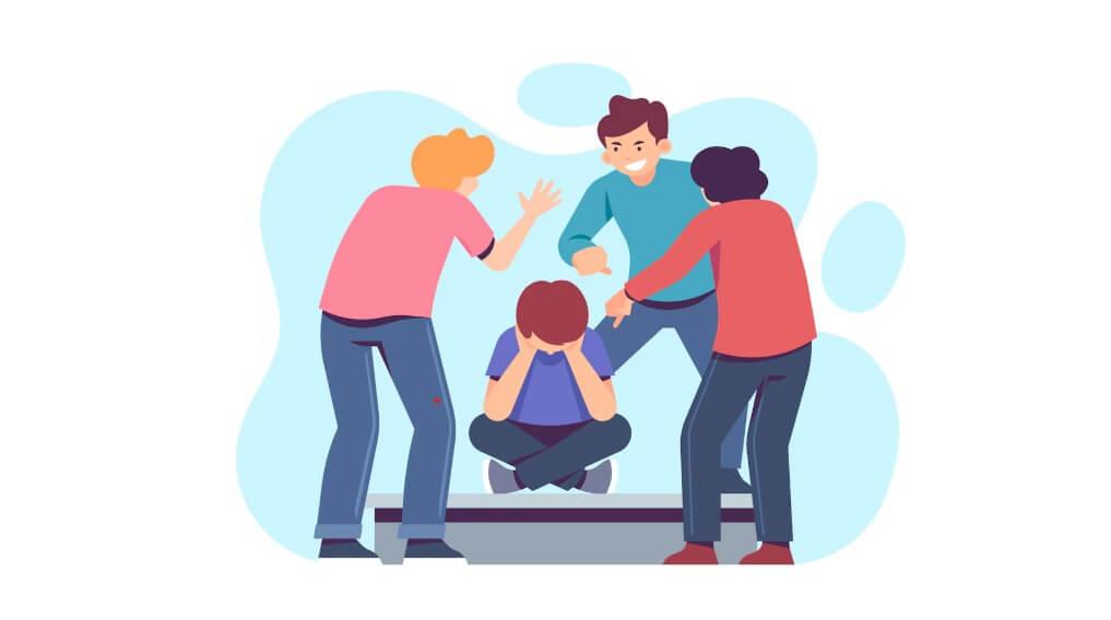 बॉस हो या ब्वॉयफ्रेंड… अब टॉक्सिक बिहेवियर से बचिए इन 3 साइकोलॉजिकल ट्रिक्स से, बनें स्मार्ट और स्ट्रॉन्ग