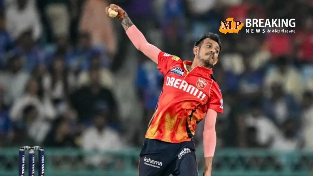 ये हैं IPL के इतिहास के चार सबसे अनलकी खिलाड़ी, दिन रात पसीना बहाने के बाद भी नहीं मिली ट्रॉफी!