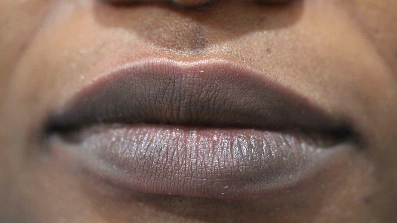 कहीं काले होंठ तो नहीं छीन रहे आपकी खूबसूरती? ये 8 नुस्खे कर देंगे कमाल, रिज़ल्ट देखकर चौंक जाएंगे