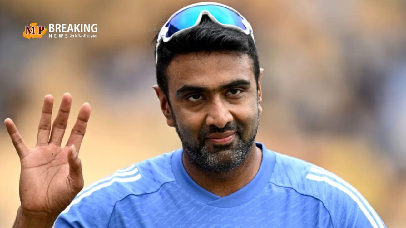 रविचंद्रन अश्विन की टीम मैनेजमेंट को सलाह, कहा – ‘अगर जीतना है तो, पहले टेस्ट में इस खिलाड़ी को खिलाए’