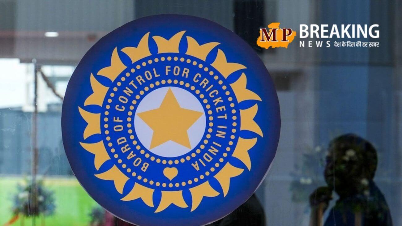 वर्ल्ड कप 2025 की तैयारियों में हो रही लापरवाही? अब तक नहीं कर पाया BCCI यह काम